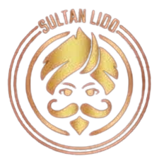 GAME ONLINE